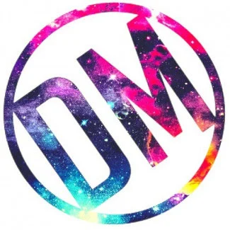 Bad Motives (feat. Aloma Steele)