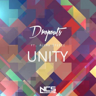 Unity (feat. Aloma Steele)